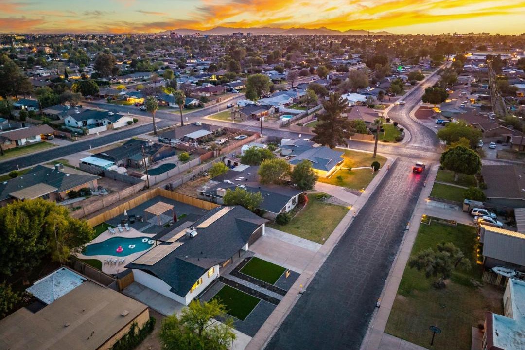 Photo of Others in Mesa