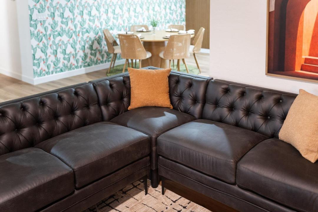 Photo of Livingroom in Mesa