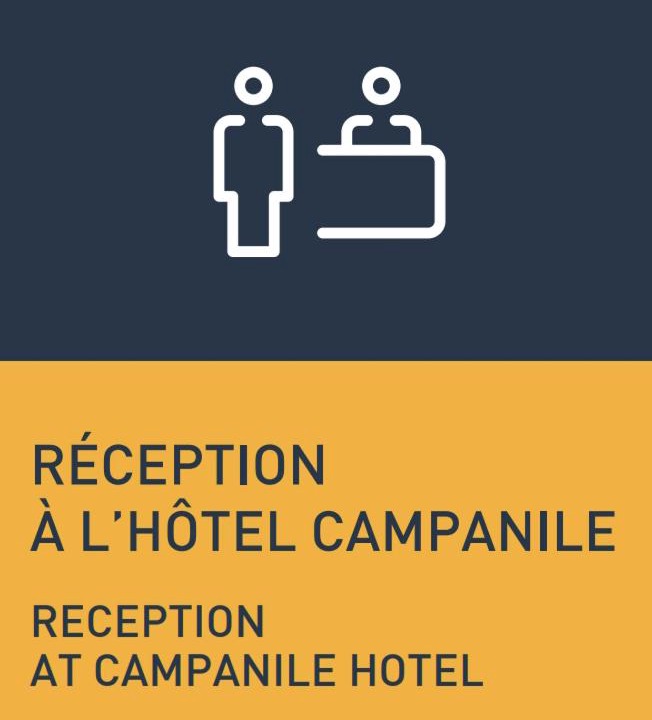 Photo of Others in Torcy-le-Grand