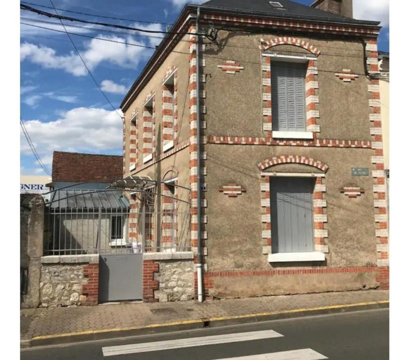 Photo of Others in Blere