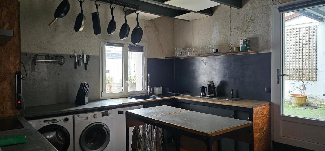 Photo of Kitchen in Montech