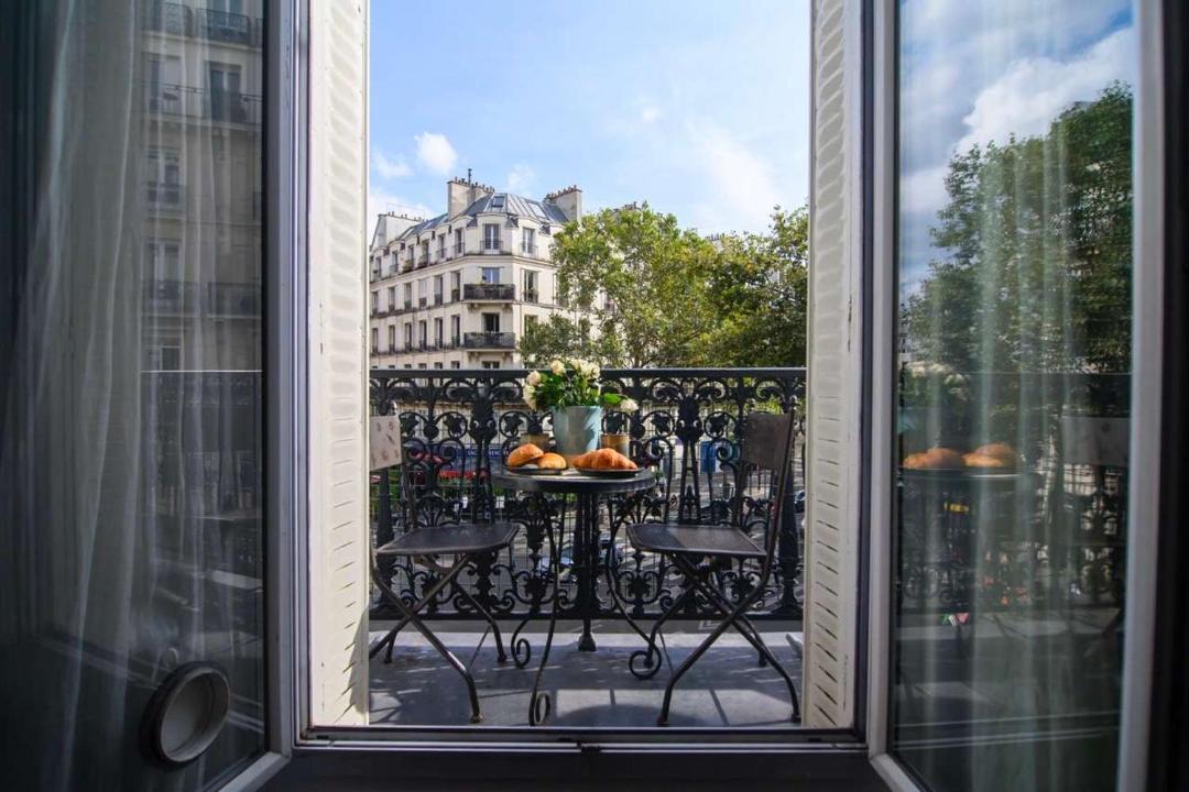 Photo of Others in Arts-et-Metiers