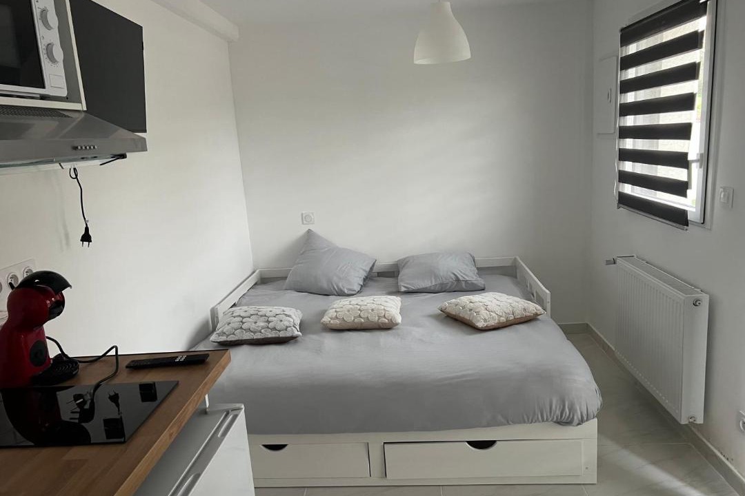 Photo of Others in Saint-Pierre