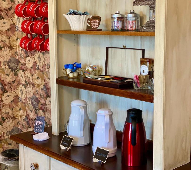 Photo of Kitchen in Bardstown