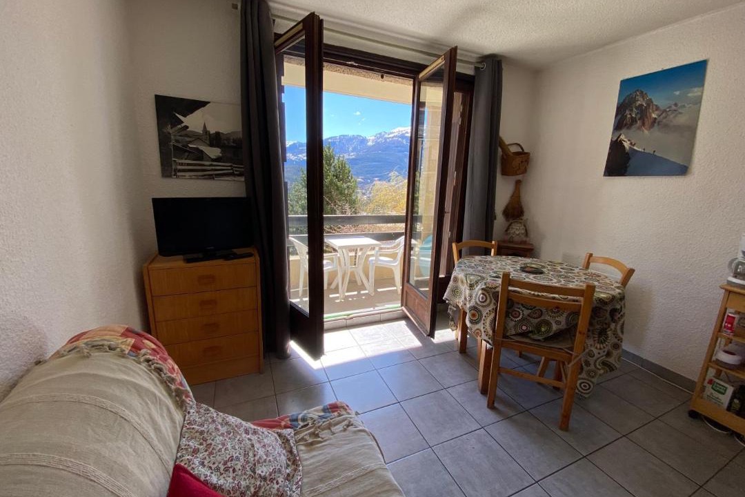 Photo of Others in Barcelonnette