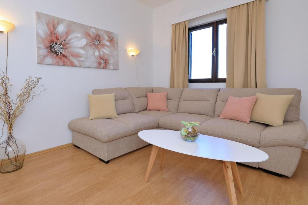 Photo of Livingroom in Puljane