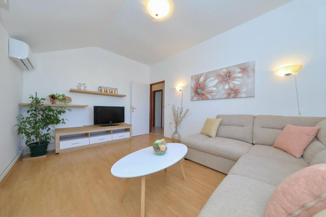 Photo of Livingroom in Puljane