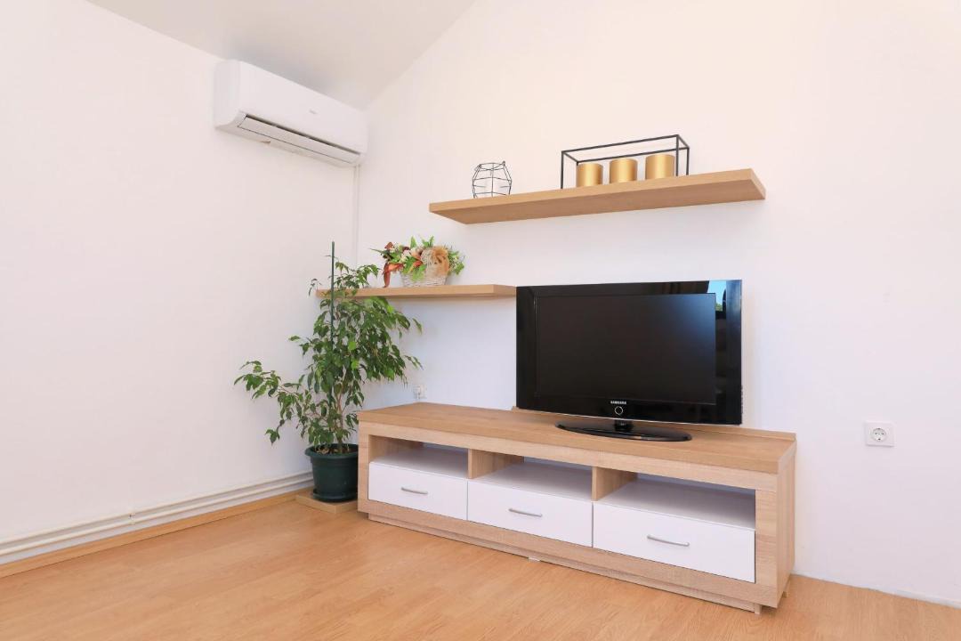 Photo of Livingroom in Puljane