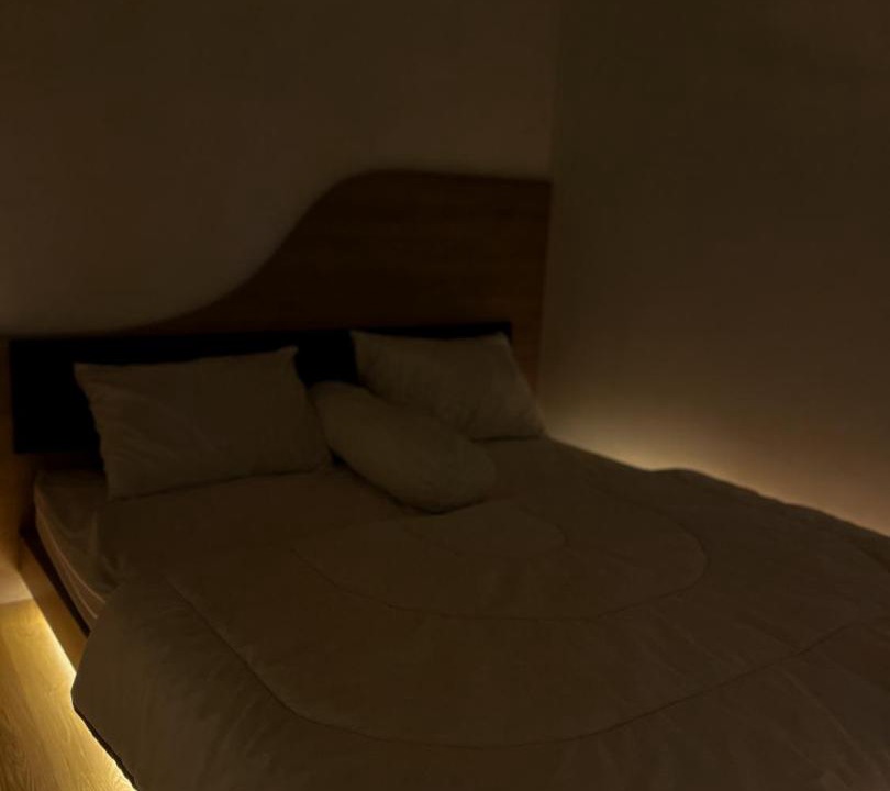 Photo of Bedroom in Kejajar