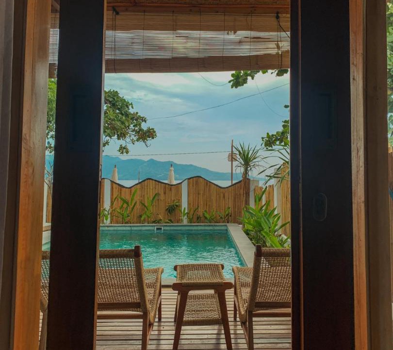 Photo of Others in Gili Air