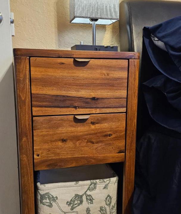 Photo of Bedroom in Provo