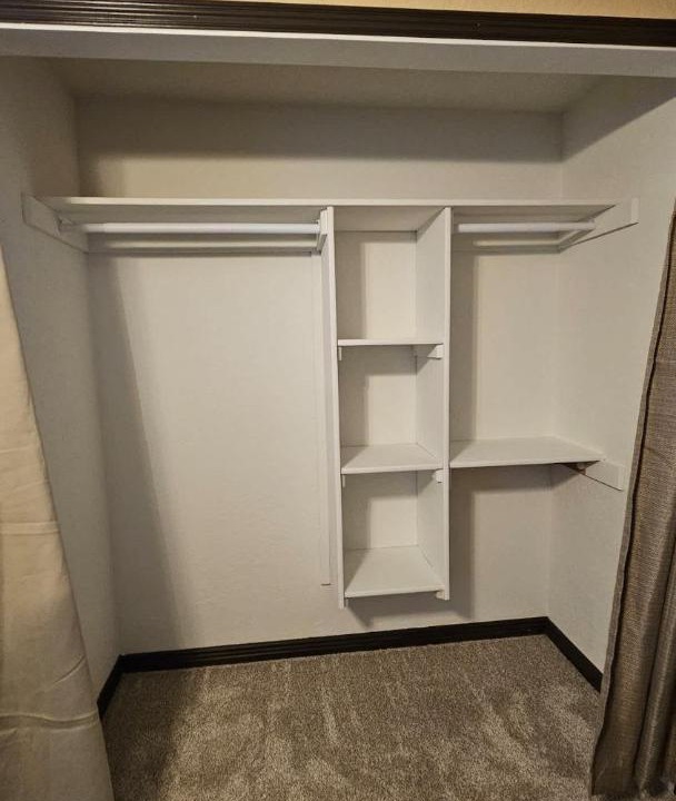 Photo of Bedroom in Provo