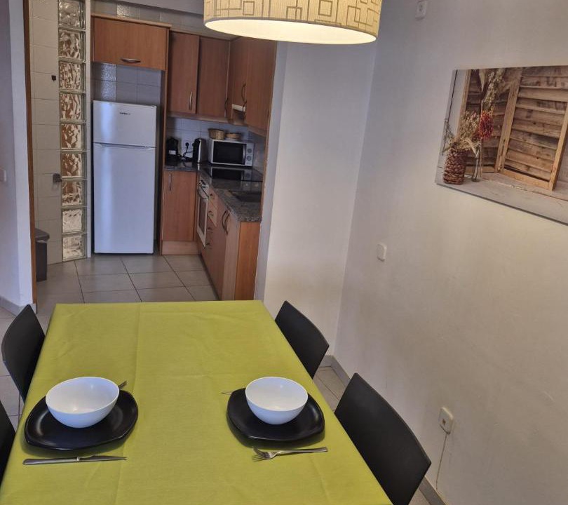 Photo of Kitchen in Vic