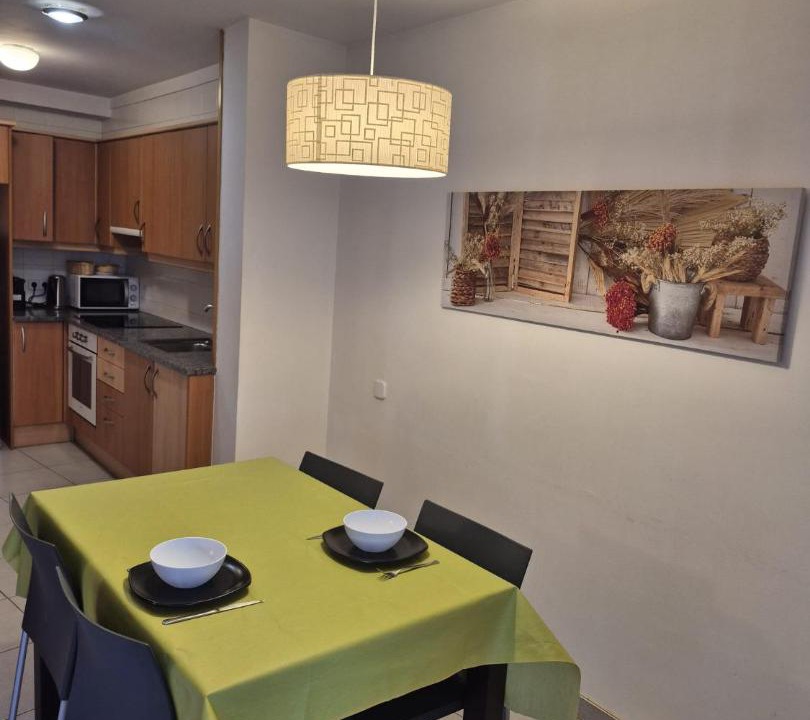 Photo of Kitchen in Vic