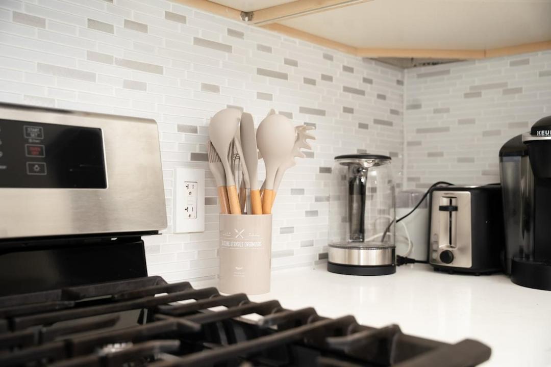 Photo of Kitchen in Richardson