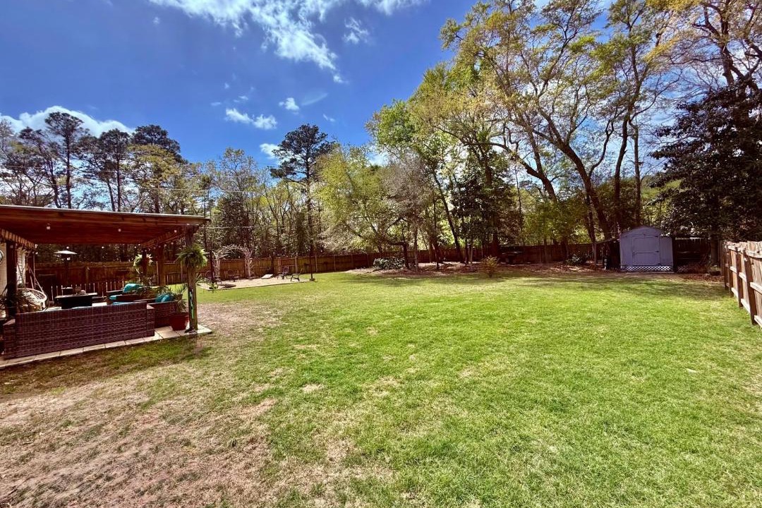 Photo of Others in Leland
