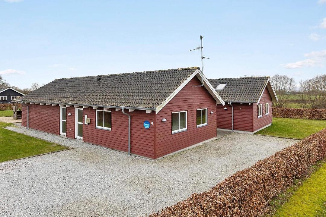 Photo of Others in Nordborg