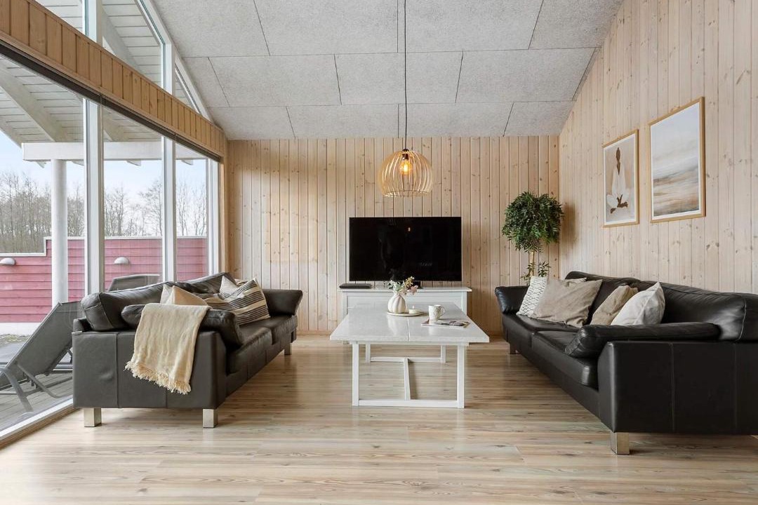 Photo of Livingroom in Nordborg