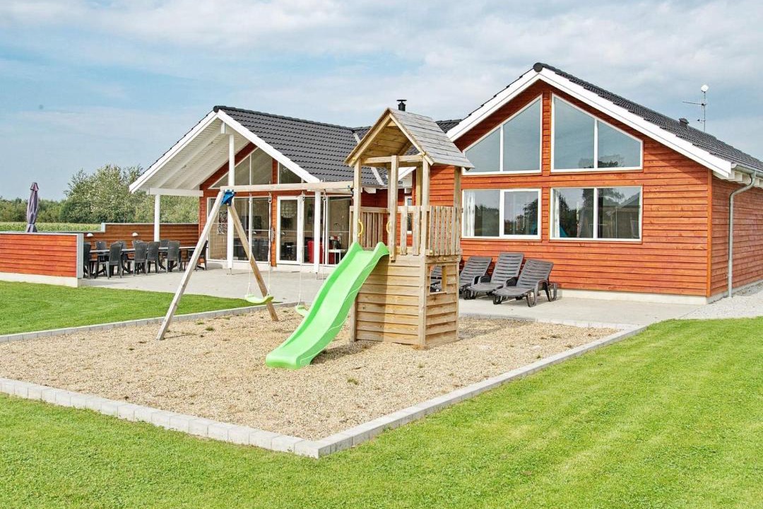 Photo of Others in Nordborg