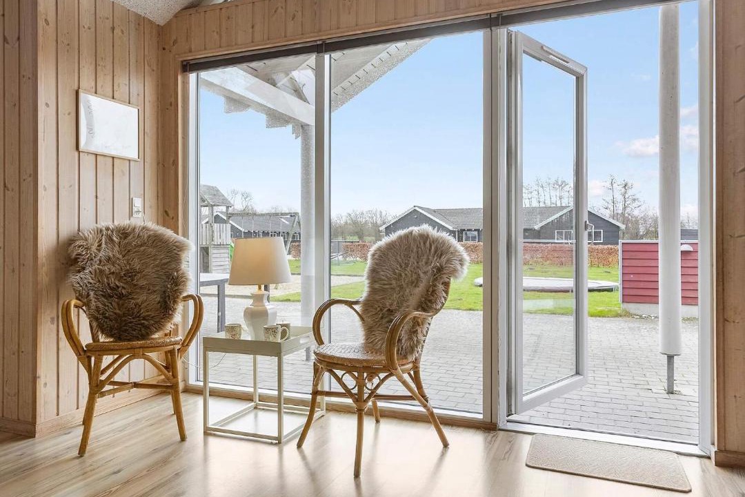 Photo of Others in Nordborg