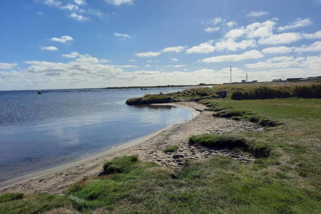 Photo of Others in Thorsminde