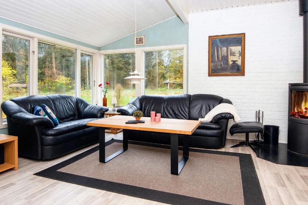 Photo of Livingroom in Ans