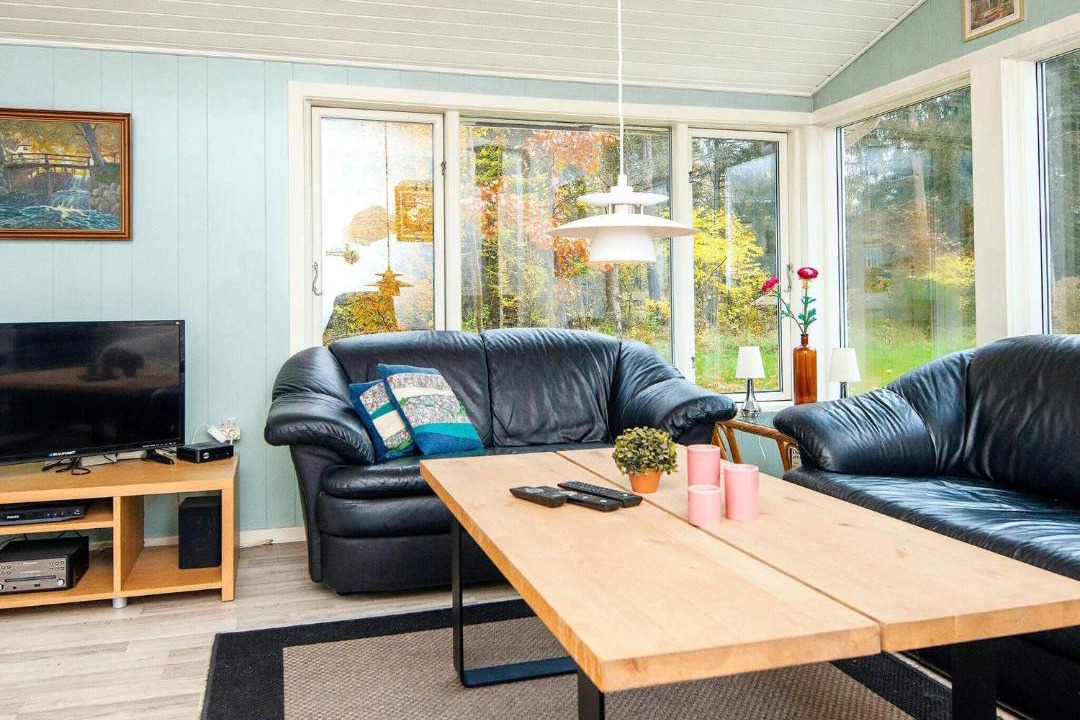 Photo of Livingroom in Ans