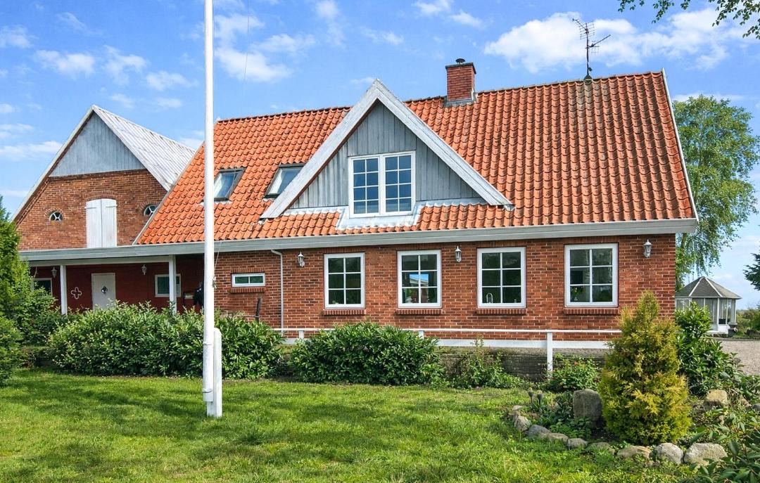 Photo of Others in Nordborg