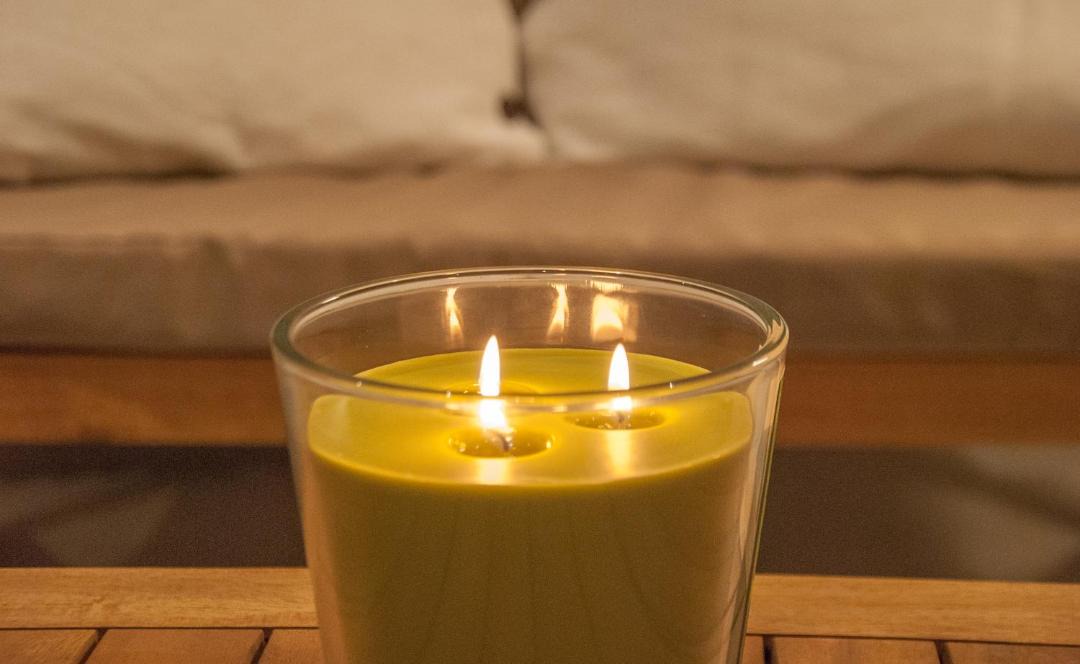 Photo of Others in Old Town