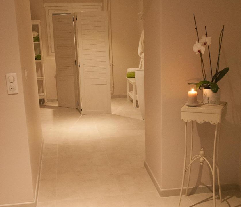 Photo of Others in Old Town