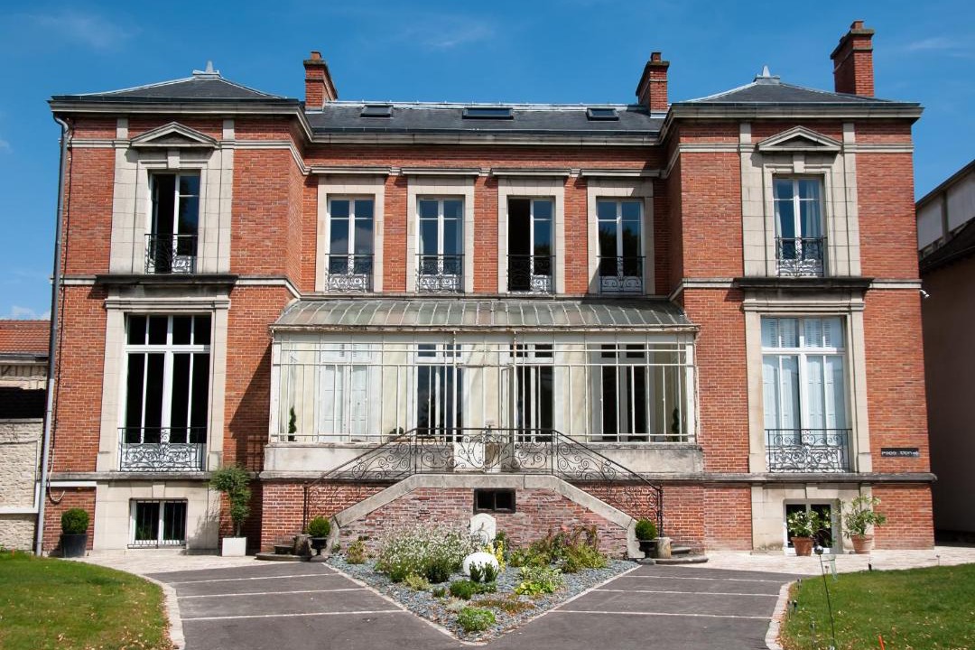 Photo of Others in Old Town