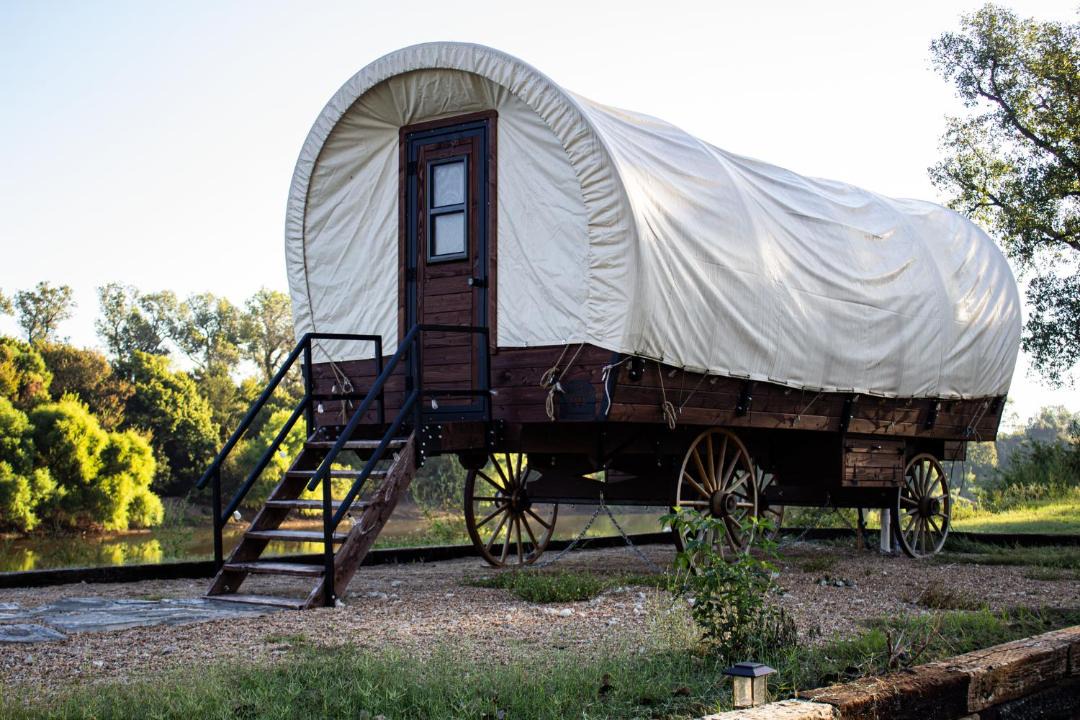 Photo of Others in Satin