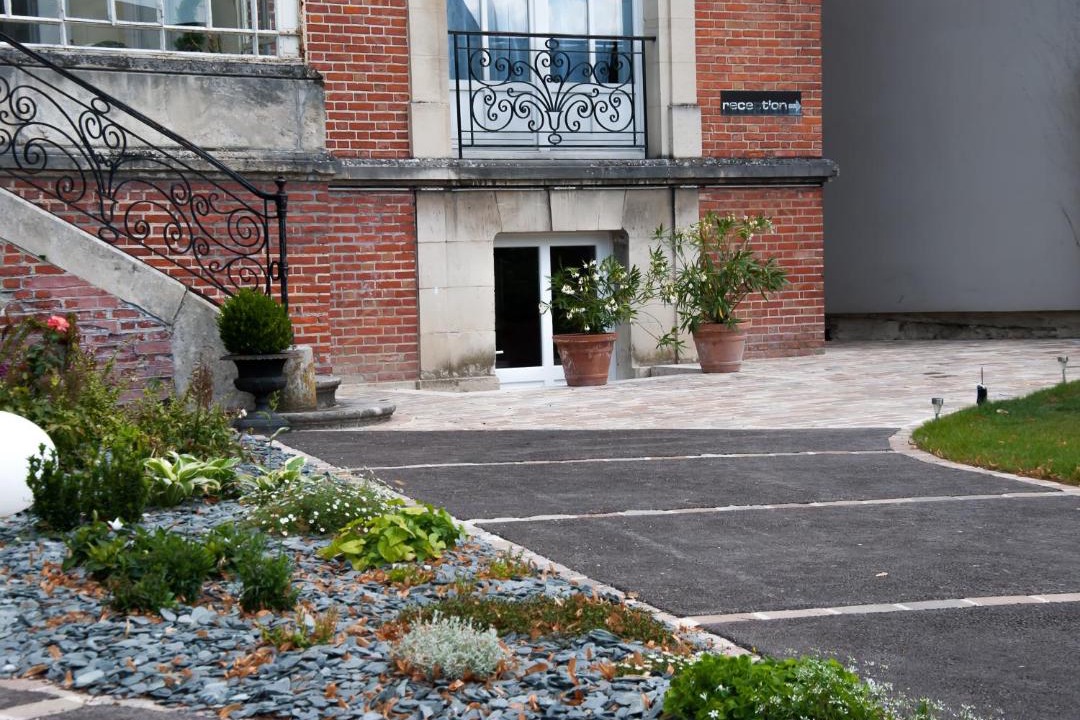 Photo of Others in Old Town