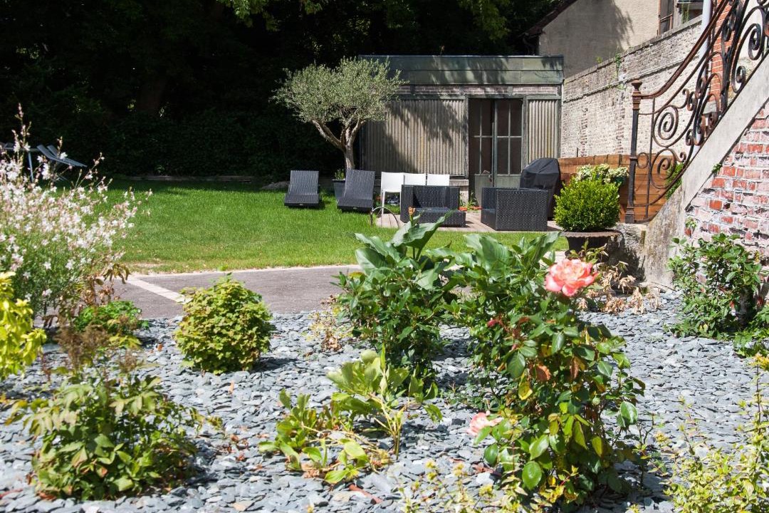 Photo of Others in Old Town