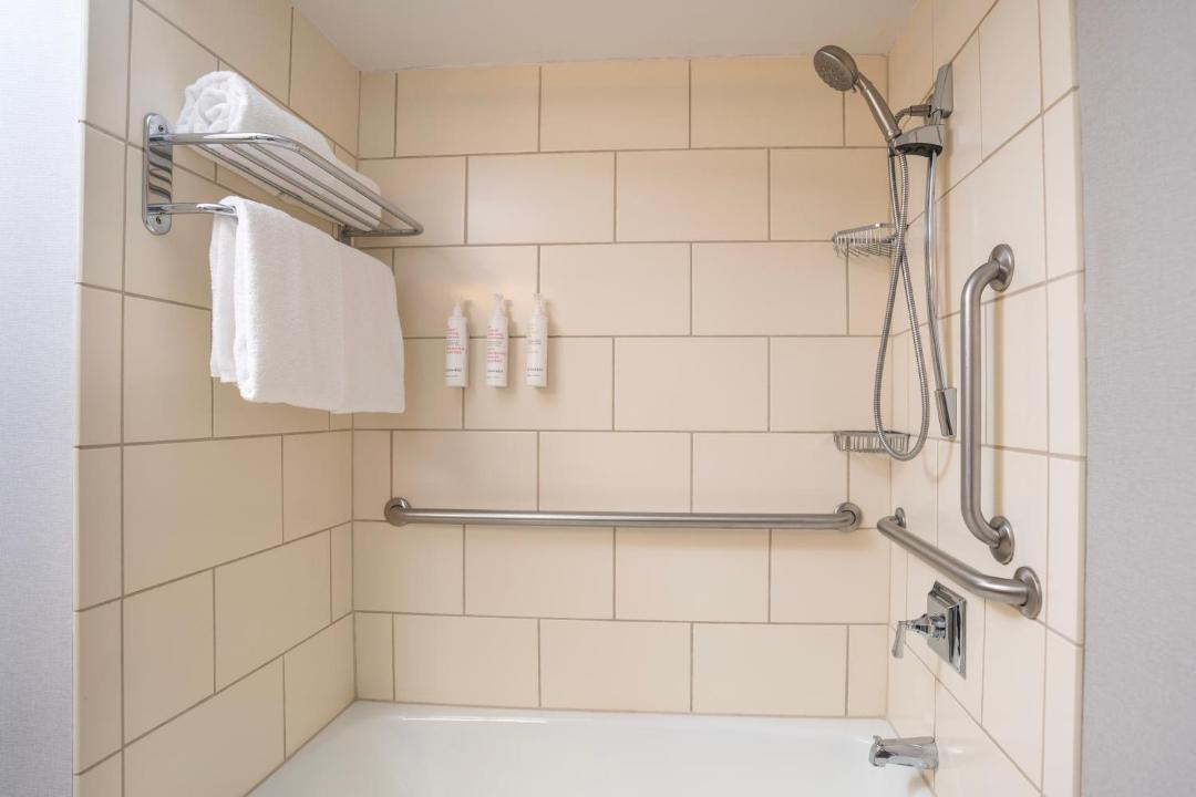 Photo of Bathroom in Walnut Creek
