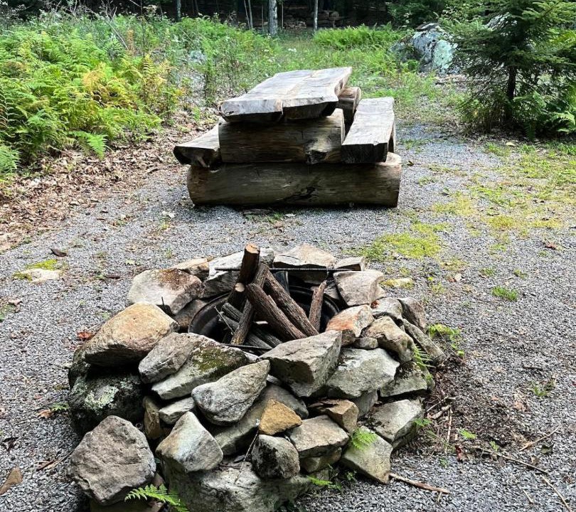 Photo of Others in Allegheny Mountains