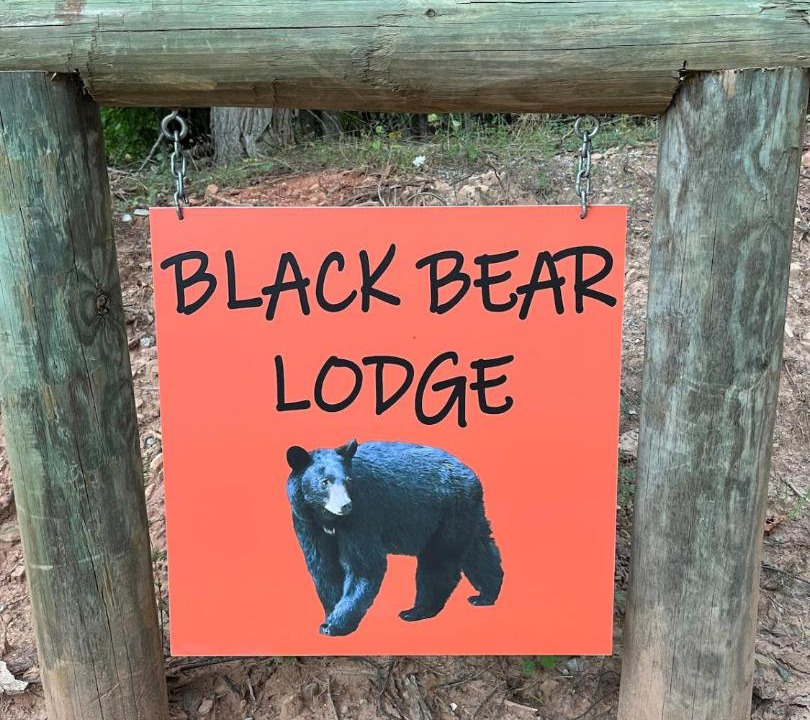 Photo of Others in Allegheny Mountains