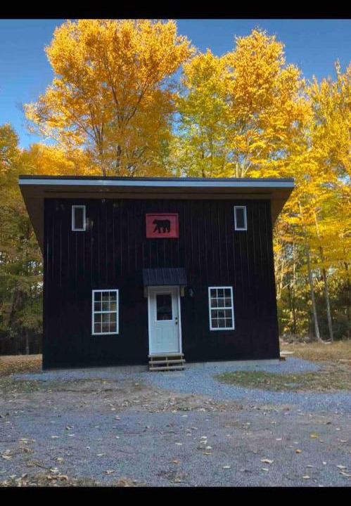 Photo of Others in Allegheny Mountains