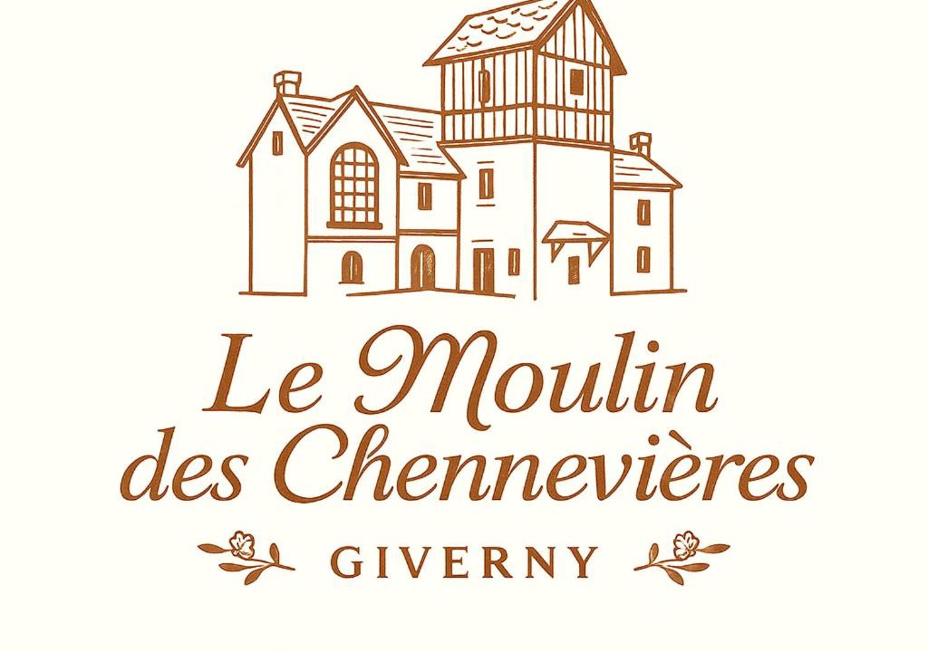 Photo of Others in Giverny