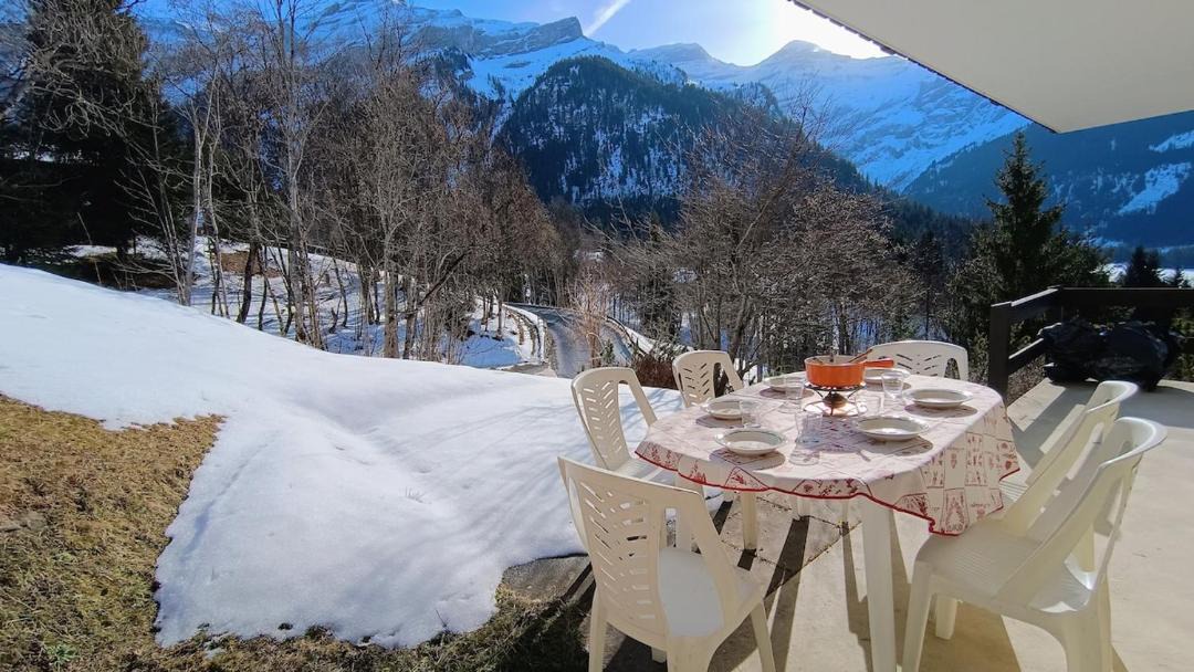 Photo of Others in Ormont-Dessus