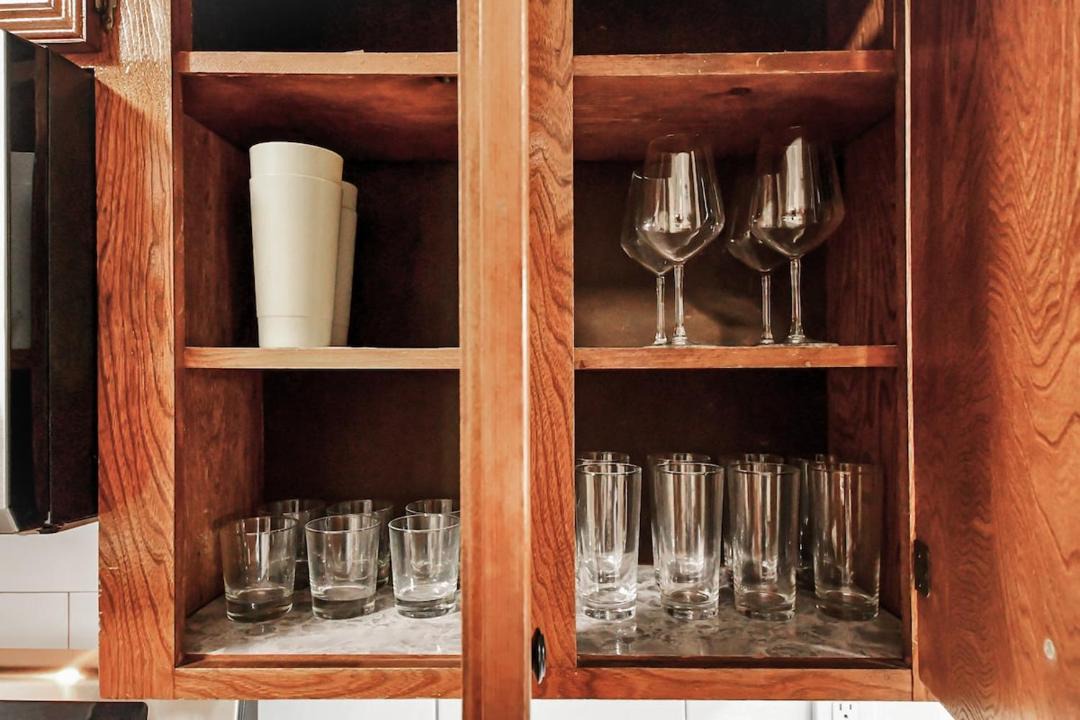 Photo of Kitchen in Pasadena