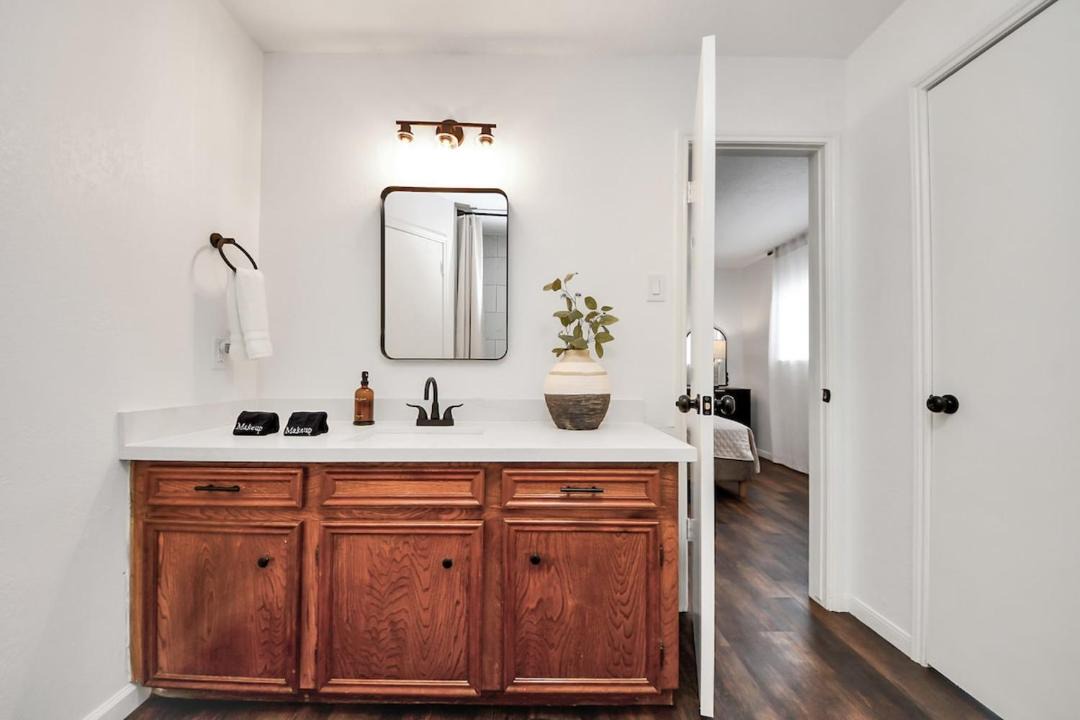 Photo of Bathroom in Pasadena