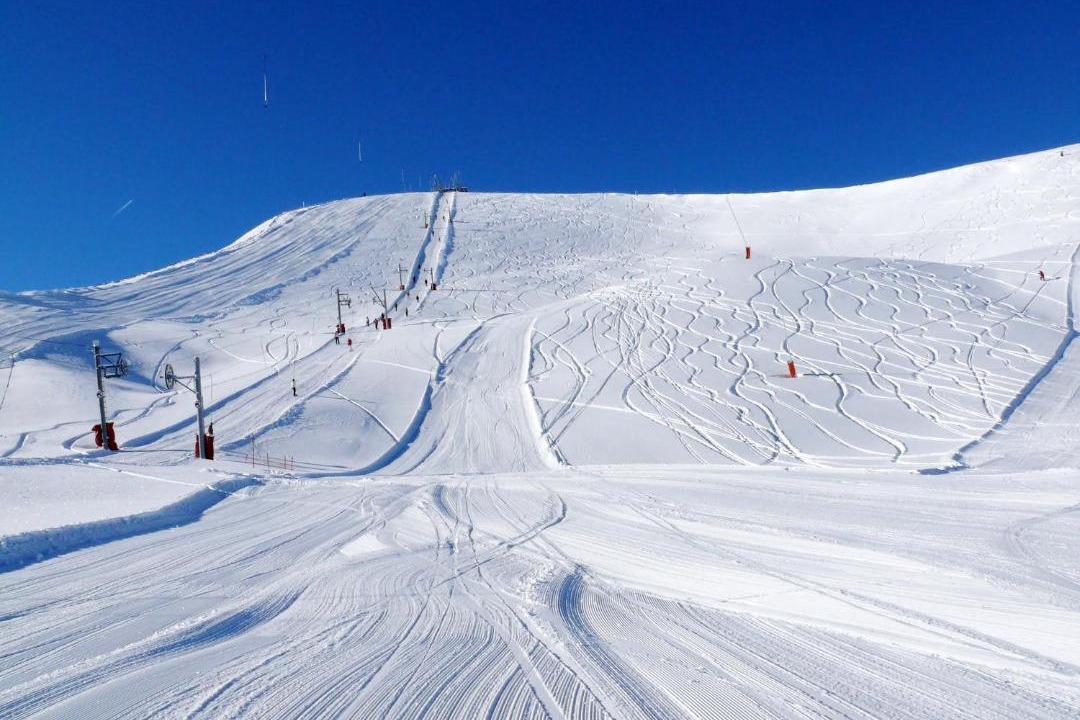 Photo of Outdoor in Val-d'Isere