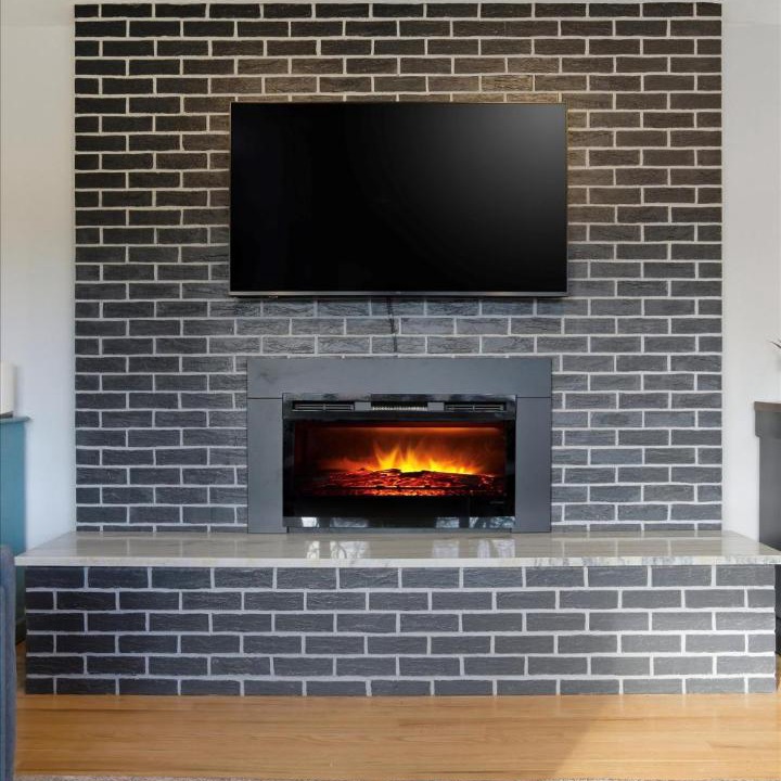 Photo of Livingroom in Independence
