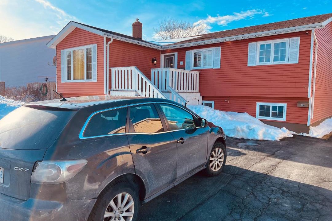 Photo of Others in Mount Pearl