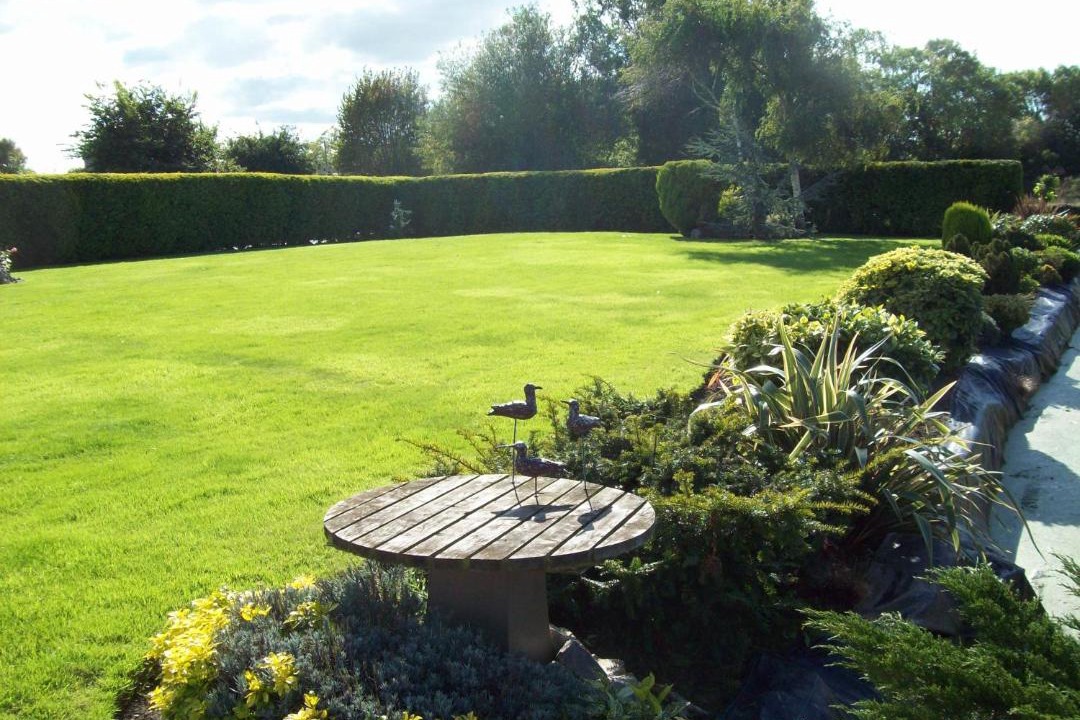 Photo of Others in Wick St. Lawrence