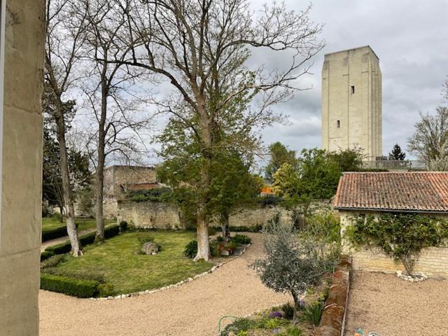 Photo of Others in Loudun