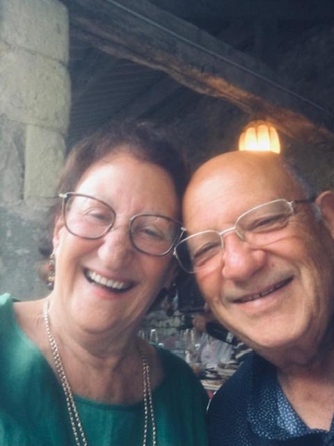 Photo of Others in Loudun