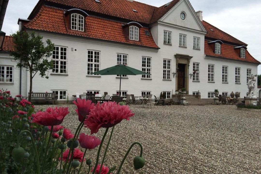 Photo of Others in Faaborg-Midtfyn Municipality