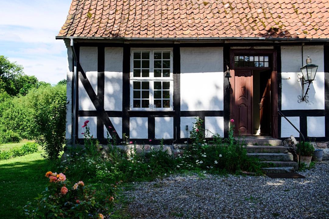 Photo of Others in Faaborg-Midtfyn Municipality